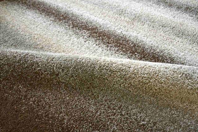 ラグ グラデーション