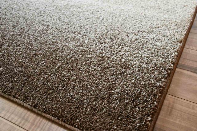 ラグ グラデーション