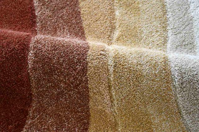 ここでしか買えない