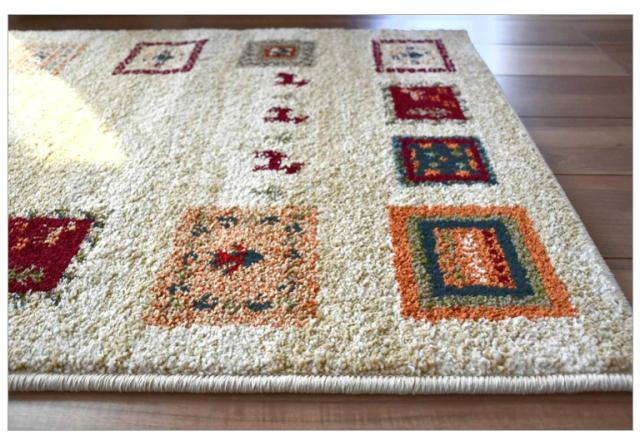 玄関マットおしゃれ