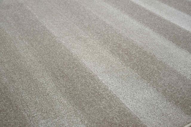 シンプルモダン