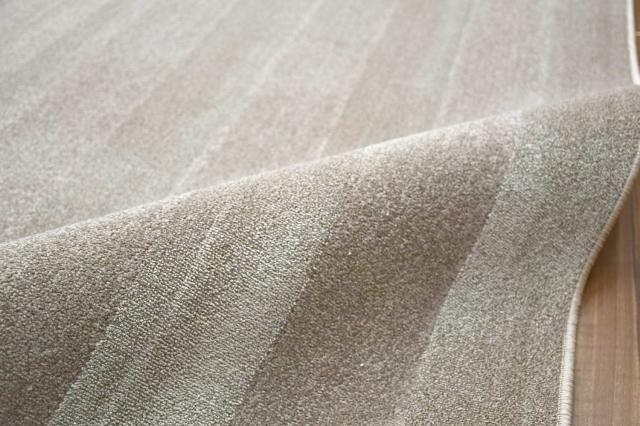 日本製カーペット