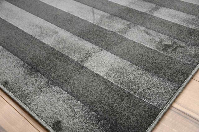 モダンインテリア