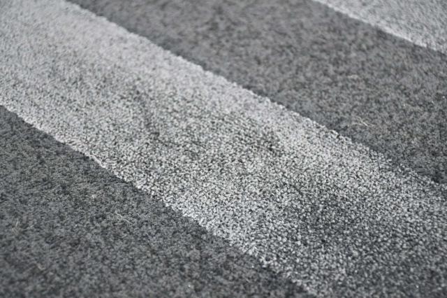ナイロンカーペット
