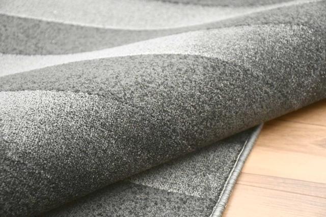 モノトーンインテリア