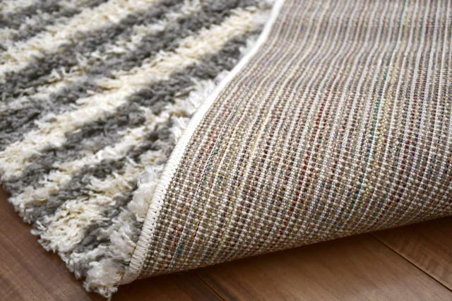 ウィルトン織り