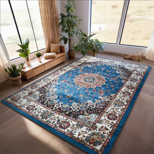 アンティークインテリア