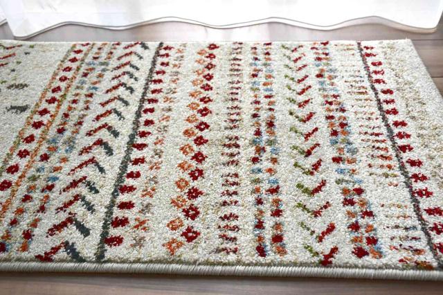 玄関マット おしゃれ