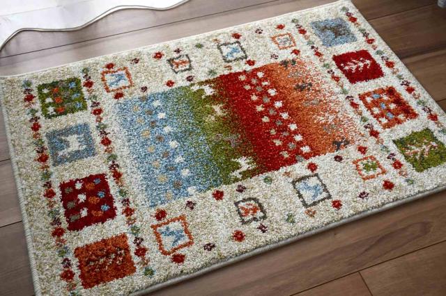 玄関マット おしゃれ