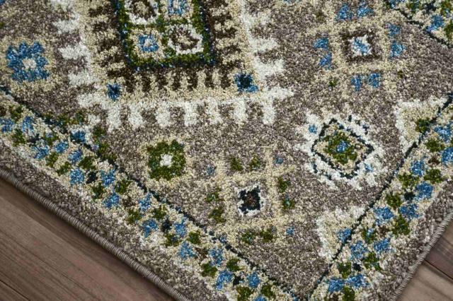 玄関マット ナチュラル