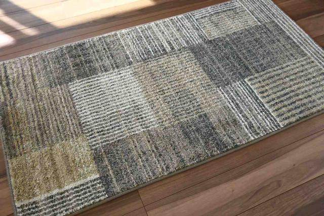 バレアベージュ