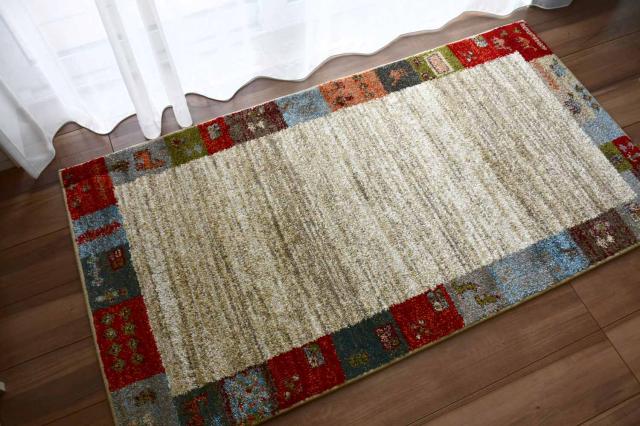 ゴゴゴミックス