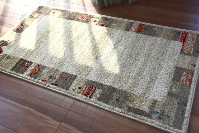 ゴゴゴアイボリー