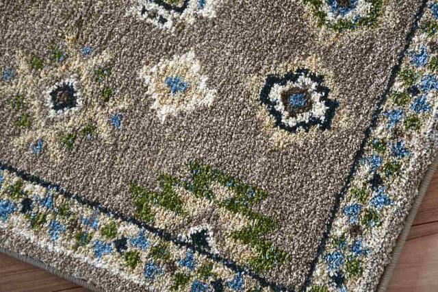 玄関マット ナチュラル