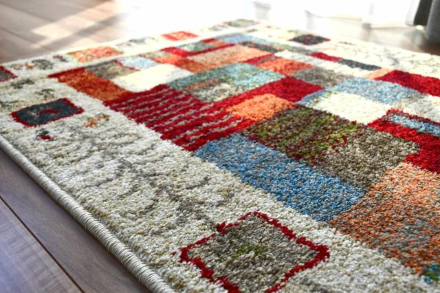 玄関マット おしゃれ