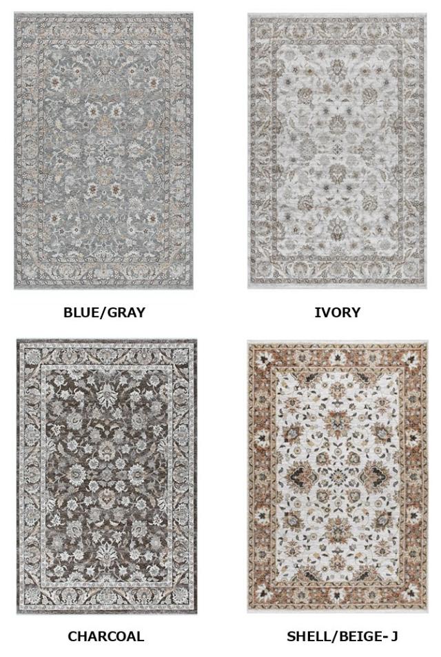 アンティークインテリア