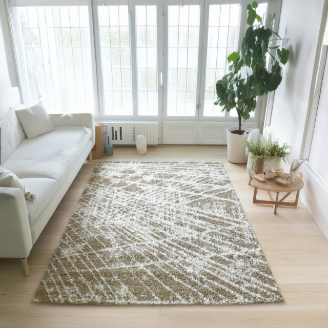 ラグナチュラル