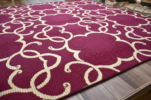 おしゃれなインテリア