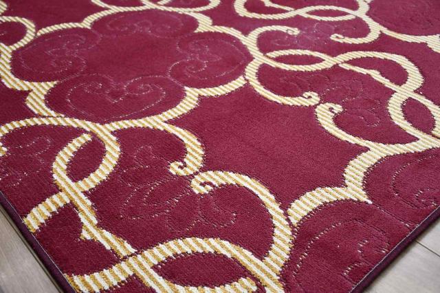 アジアンモダン