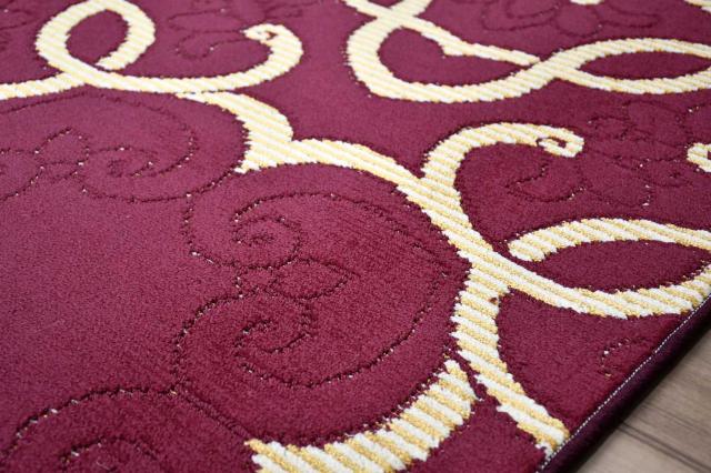 日本製カーペット