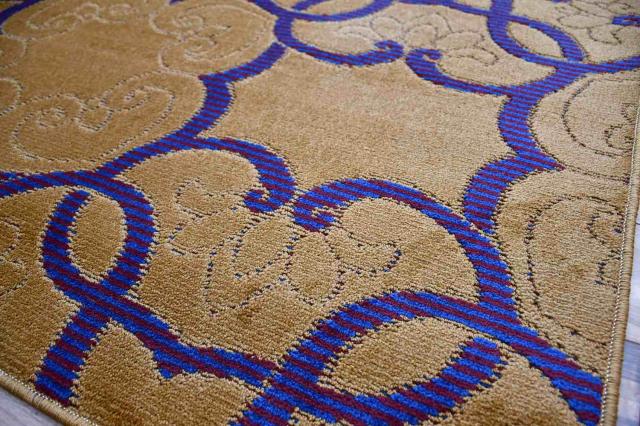 和モダンにも合う