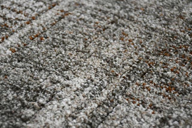 ラグ ベージュ系