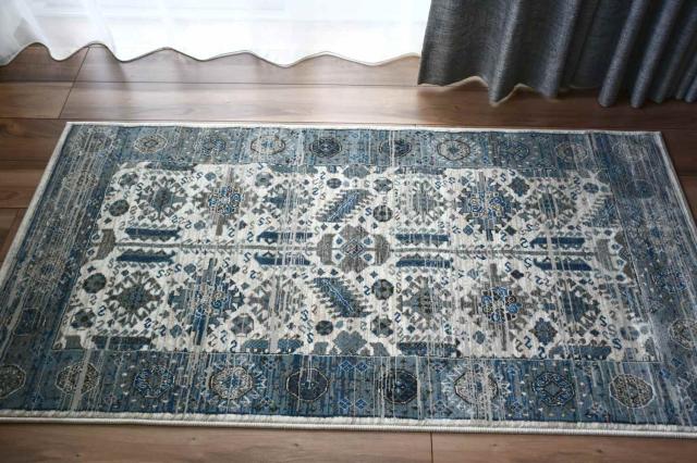 ヴィンテージマット