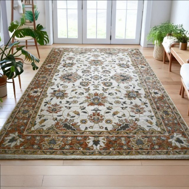 おしゃれな部屋