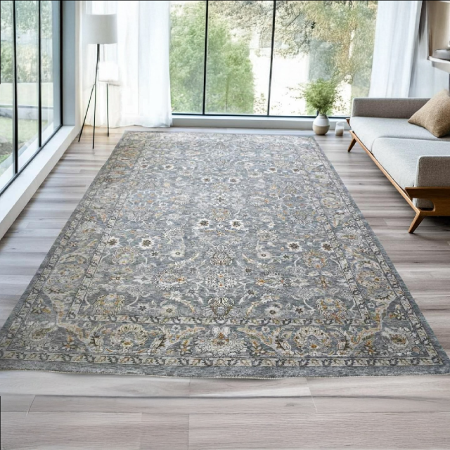 おしゃれな部屋