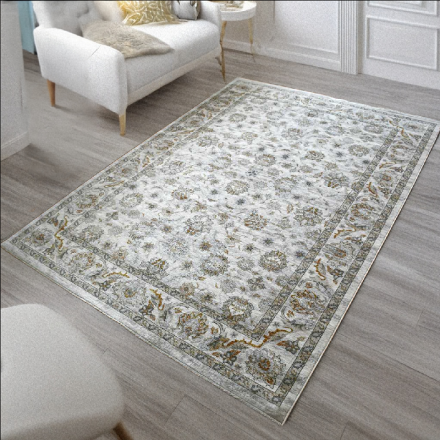 おしゃれな部屋