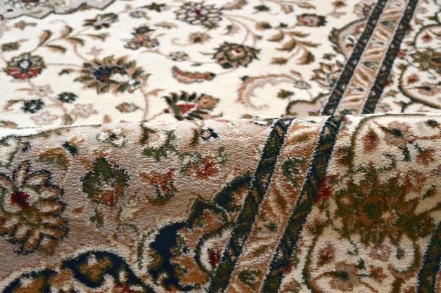 アンティークインテリア