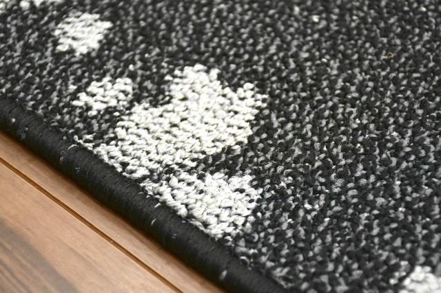 ナイロンカーペット