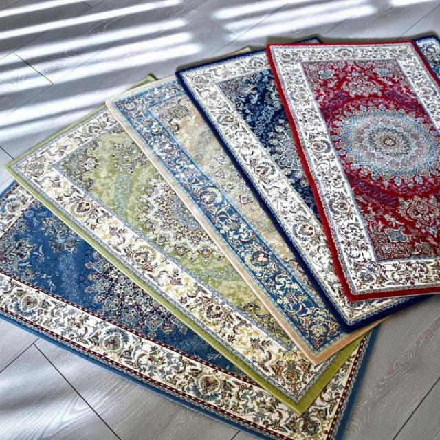 アンティークインテリア