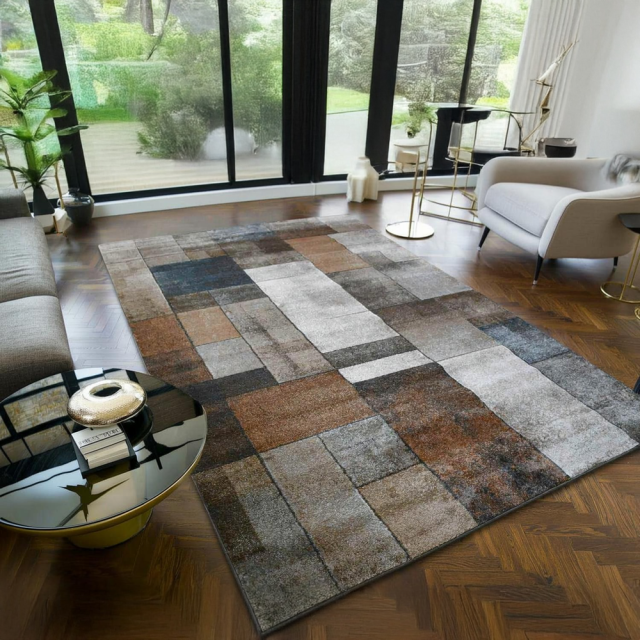 インテリア おしゃれ