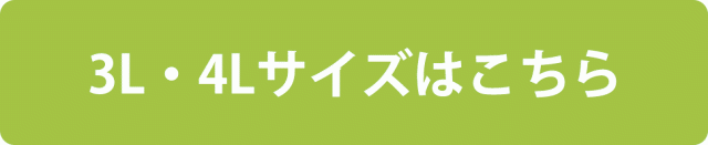 3L4Lサイズはこちら