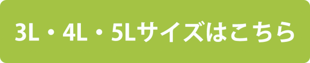 3L4L5Lサイズはこちら