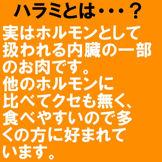 即納送料無料! まとめ買い 日清フーズ 大阪うまい屋監修たこ焼粉４００ｇ ×12個 イージャパンモール