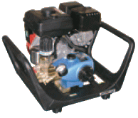 有光工業 セラミックセット動噴 CSP-425D4 直結タイプの通販はau PAY