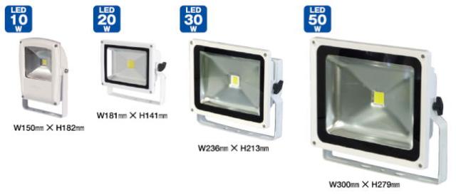 (送料無料) 日動工業 LEN-F10S-BK フラットライト昼光床スタンド NICHIDO 送料無料) 日動工業 LEN-F10S-BK フラットライト昼光床スタンド NICHIDO