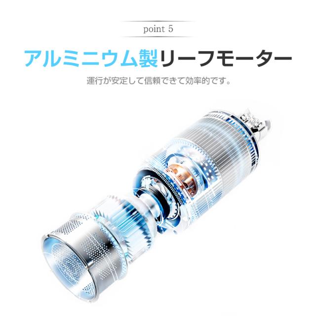 ロボット掃除機 4000Pa強力吸引 静音設計 ロボットクリーナー 7.5cm 超薄型 お掃除ロボット 全自動掃除機 自動モード/スポットモード 衝突防止バンパー コンパクト スリム 【PL保険加入済み製品・安心】