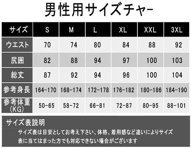 新品特売中 ウェットスーツ ウェット パンツ ロングパンツ メンズ 男性用 予備用 ブラック 3mm 防寒保温 ネオプレーン素材 Uvカット 水着 交換対応 最新予約アイテム Gelkomm Com