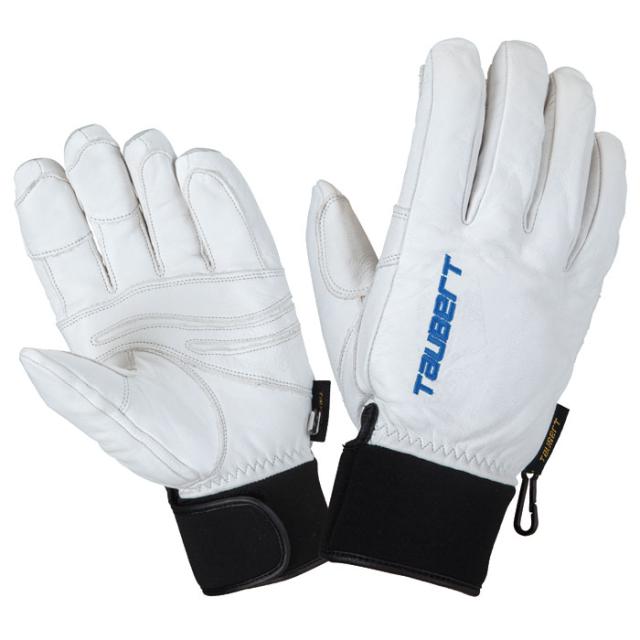 安い購入 Taubert トーバート スキーグローブ X Ride Le ホワイト ブルー 21 トーバートの通販はau Pay マーケット Msダイレクトショップ 商品ロットナンバー 安い購入 Www Teampaints It