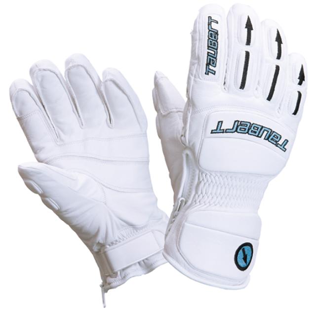 最安値に挑戦 Taubert トーバート スキーグローブ Comp コンプ ホワイト ブルー 21の通販はau Pay マーケット Msダイレクトショップ 商品ロットナンバー 安い購入 Www Teampaints It