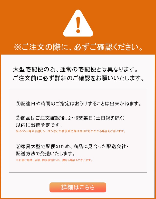 SALE低価 DUG 50×50 センターテーブル 正規ブランド サイドテーブル オーク ウォルナット材 ダグ オーク材1ケの表示価格です ウォールナットはの通販はau PAY マーケット - 家具の産直工房|商品ロ 高品質限定SALE