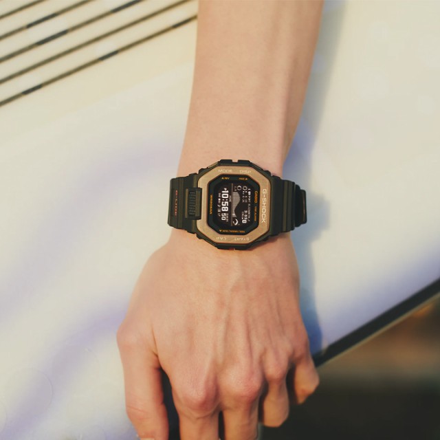 正規品 Casio カシオ G Shock G ショック Gbx 100ns 4jf G Lide Gbx 100 Series 正規販売店 豪華 Www Bnooon Com 正規品 Casio カシオ G Shock G ショック Gbx 100ns 4jf G Lide Gbx 100 Series 正規販売店 豪華 Www Bnooon Com