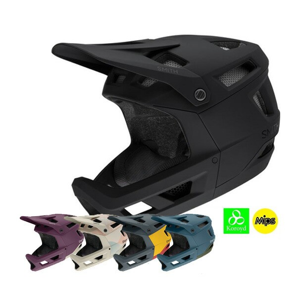 SMITH (スミス) Mainline 自転車の通販なら伊丹のカンザキ