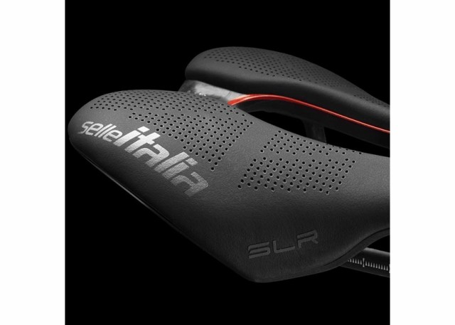 selle ITALIA セライタリア SLR BOOST KIT CARBONIO SUPERFLOW キット