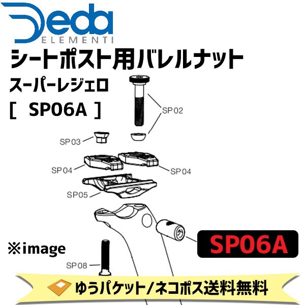 KCNC ディレイラーガード キット 自転車 ゆうパケット 送料無料