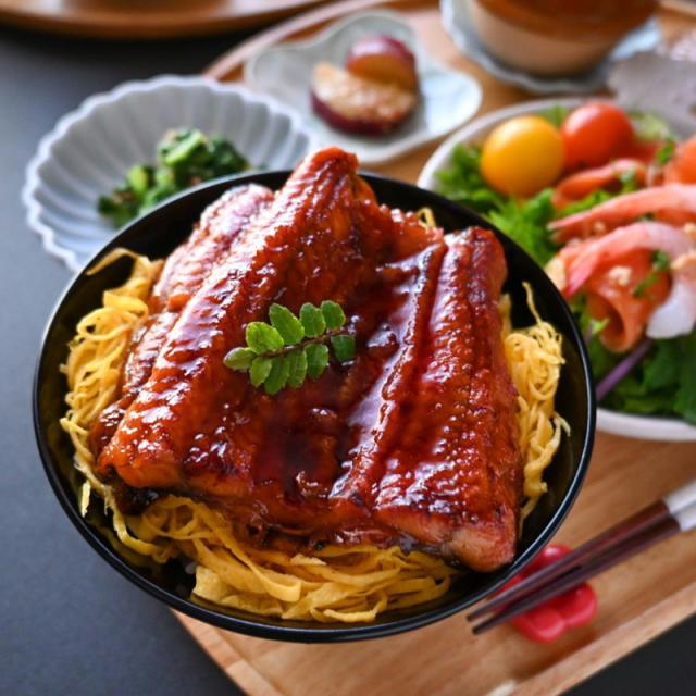 うなぎ蒲焼 20串(120g)中国産【温めるだけの簡単調理】ふっくら