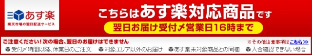 最安値SALE アイソラ 6402 | 人気 カード入れ多い 収納 多機能 経年変の通販はau PAY マーケット - jolisac|商品ロットナンバー:466752269 isola 財布 ギャルソン カロンガ 牛革 クロコ型押し 長財布 大得価得価